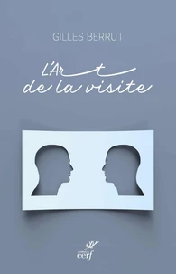 L'art de la visite