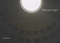 Roma per sempre