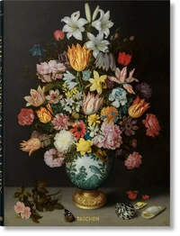The National Gallery
