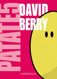 Patates Tome 5
