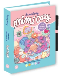 Mimi cozy