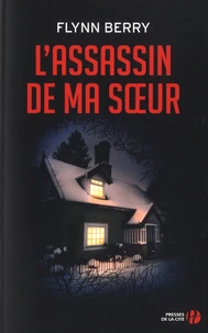 L'assassin de ma soeur