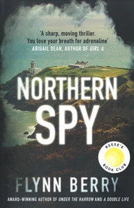 Northern Spy