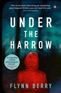 Under the harrow