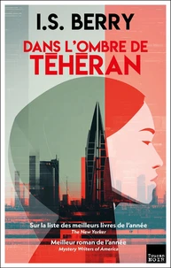 Dans l'ombre de Téhéran