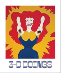 3-D Doings
