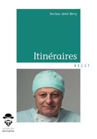 Itineraires