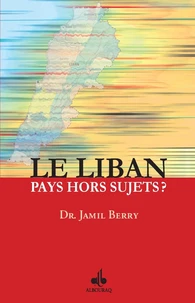 Le Liban
