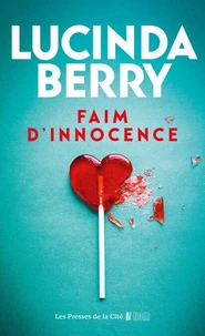 Faim d'innocence