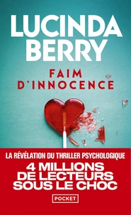 Faim d'innocence