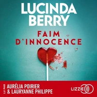 Faim d'innocence