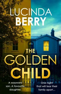 The Golden Child