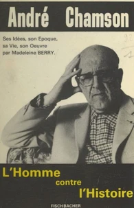 André Chamson