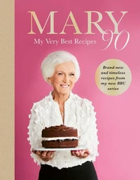 Mary 90