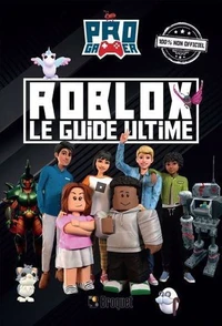 Roblox