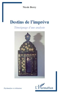 Destins de l'imprevu
