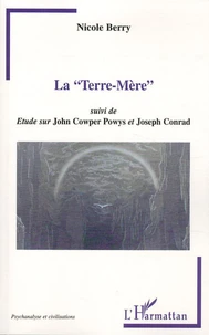La "Terre-Mère"