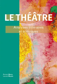 Le théâtre