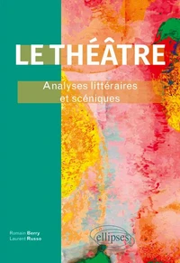 Le théâtre