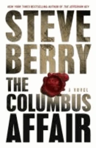 Columbus Affair