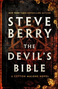 Devil s bible -the-