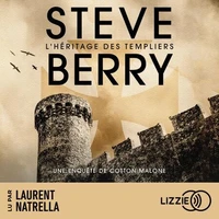 L'héritage des Templiers