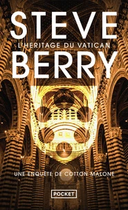 L'héritage du Vatican