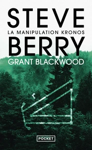 La manipulation Kronos