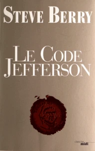 Le Code Jefferson