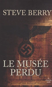 Le Musée perdu