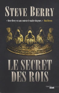 Le secret des rois