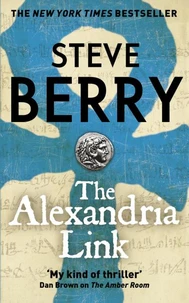 the Alexandria Link