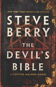 The Devil's Bible