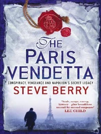 The Paris Vendetta