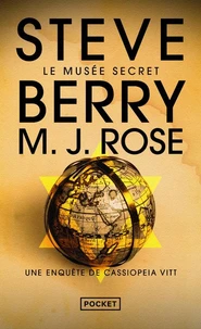 Le musée secret