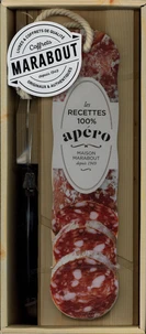 La cave à saucisson - Apéro & tapas