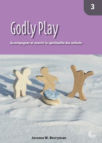 Godly Play