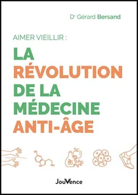 Aimer vieillir