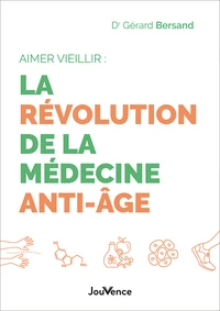 Aimer vieillir