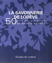 La savonnerie de Lodève