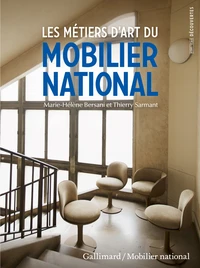 Le mobilier national