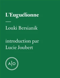 L’Euguélionne