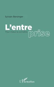 L'entreprise