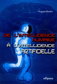 De l'intelligence humaine à l'intelligence artificielle