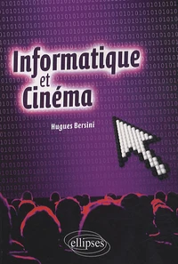 Informatique et cinéma