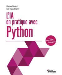 L'IA en pratique avec Python