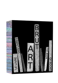 Art Brut