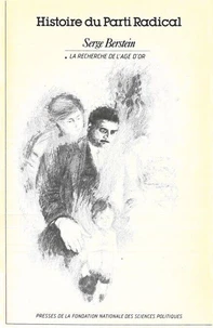 Histoire du Parti Radical