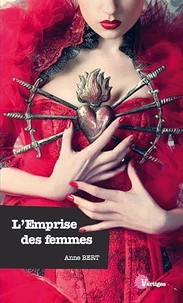 L'emprise des femmes