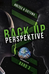 BACK-UP Perspektive